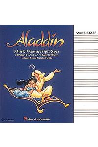 Aladdin