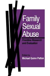 Family Sexual Abuse