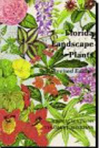 Florida Landscape Plants