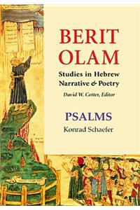 Berit Olam