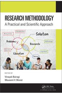 Research Methodology