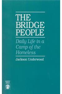 The Bridge People
