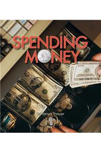 Spending Money