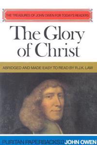 Glory of Christ