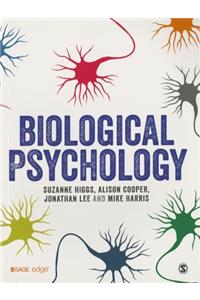 Biological Psychology