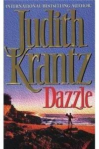 Dazzle