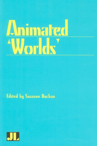 Animated 'Worlds'