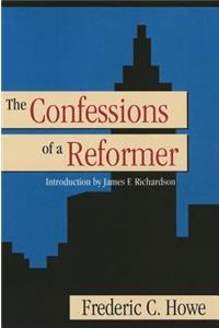 Confessions of a Reformer