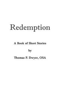 Redemption