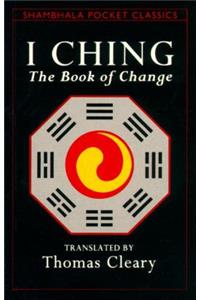 I Ching: The Book of Change