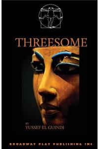 Threesome