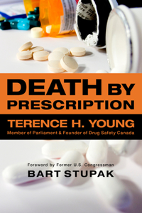 Death by Prescription