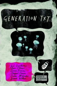 Generation Txt