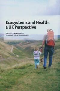 Ecosystems and Health