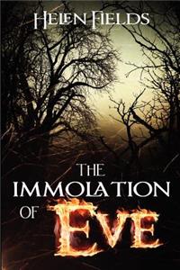 Immolation of Eve