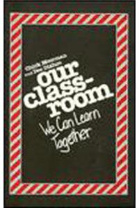 Our Classroom