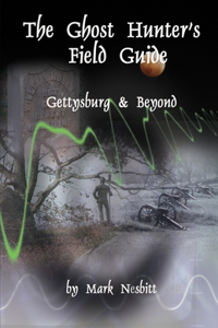 Ghost Hunter's Field Guide