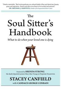 The Soul Sitter's Handbook