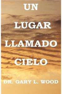 Lugar Llamado Cielo