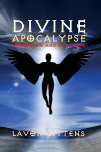 Divine Apocalypse