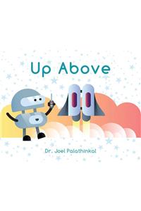 Up Above