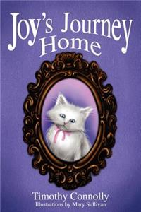 Joy's Journey Home