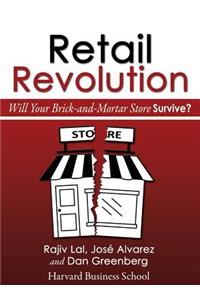 Retail Revolution