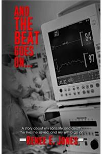And The Beat Goes On