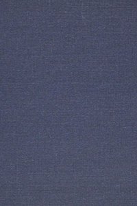 The Infinite Merit of Christ
