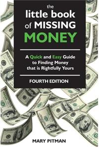 Little Book of Missing Money