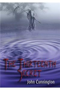 The Thirteenth Secret