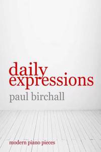 Daily Expressions