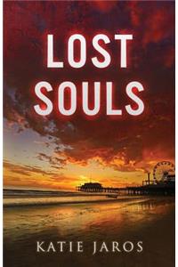 Lost Souls