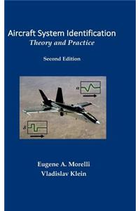 Aircraft System Identification