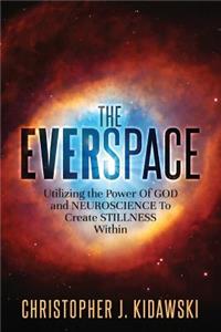 The Everspace