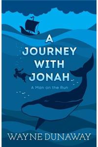 A Journey with Jonah