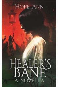 Healer's Bane