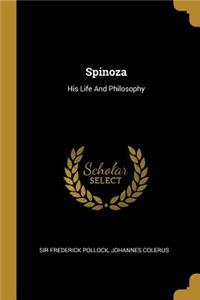 Spinoza