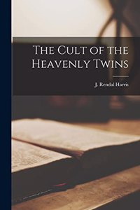 Cult of the Heavenly Twins