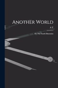 Another World