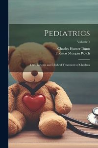 Pediatrics