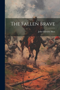 Fallen Brave