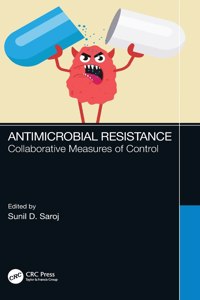 Antimicrobial Resistance
