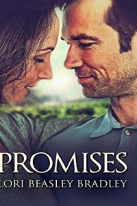 Promises