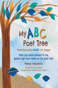 My ABC Poet Tree