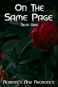 On The Same Page