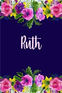 Ruth