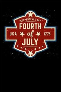 independence day fouth of July