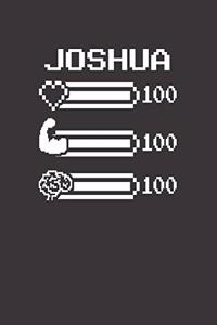 Joshua