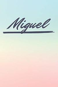 Miguel